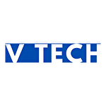 V Tech Telekomünikasyon Sanayi ve Ticaret Anonim Şirketi