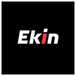 Ekin Smart City