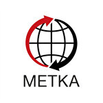 Metka Tehlikeli Madde Güvenlik Danışmanlığı ve Hizmetleri Ltd.Şti