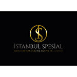 İstanbul Spesial Gıda Tem. Tur. İnş. Taş. San. ve Tic. Ltd. Şti.