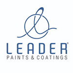 Şençoban Boya Leader Paints&Coatings