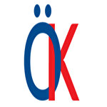 Özdemir Keçe Sanayi Ticaret Ltd. Şti.