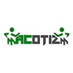 Macotizm Sportif Tesis. Ltd Şti