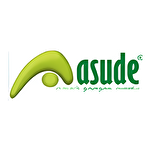 Asude Plastik San. ve Tic. A.Ş.
