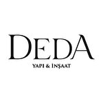 DEDA DERI GIYIM LTD.STI