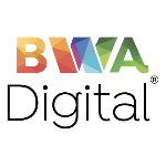BWA Dijital