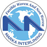 Marka Tela İthalat İhracat Sanayi ve Ticaret Ltd.şti. Marka Tela İthalat İhracat Sanayi ve Ticaret Ltd.şti.