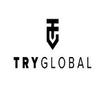 TRY GLOBAL YAPI VE YAPI MALZEMELERİ ANONİM...