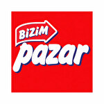 BİZİM PAZAR GIDA A.Ş.