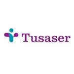 Tusaser Su Arıtım ve Kimyevi Mad. San.tic.ltd Şti