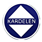 Tekno Kardelen Mühendislik Makina Otomotiv San.ve Tic. A.Ş
