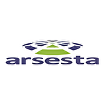 Arsesta Teknoloji Bilişim İletişim ve Sanayi Ticaret Limited Şirketi