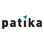 PATİKA GLOBAL TEKNOLOJİ BİLGİ SİSTEMLERİ VE DANIŞMANLIK HİZMETLERİ ANONİM ŞİRKETİ
