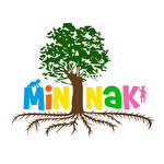 Minnak Anaokulu