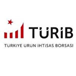 Türkiye Ürün İhtisas Borsası A.Ş.
