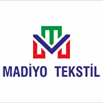 Madiyo Tekstil Limited Şirketi