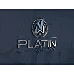 Platin Gayrimenkul