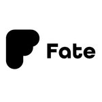 FATE YAZILIM VE TEKNOLOJİ LİMİTED ŞİRKETİ