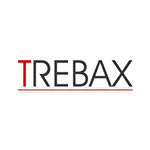 Trebax Tranding Ltd Şti