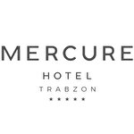 Mercure Hotel Trabzon