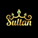 Sultan Perde