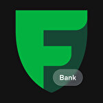 FREEDOM BANK ANONIM SIRKETI
