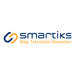 Smartiks Technology Solutions