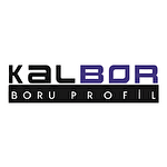 Kalbor Boru Profil Sac Ticaret ve Sanayi Ltd. Şti