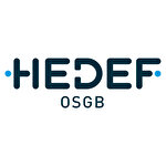 Mersin Hedef Osgb