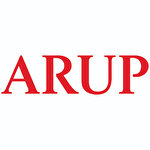 Arup Mühendislik Vemüşavirlik Ltd.şti.