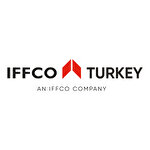 Iffco Turkey Gıda Sanayi ve Ticaret A.Ş