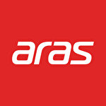 Aras Kargo