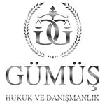 Gümüş Hukuk Bürosu