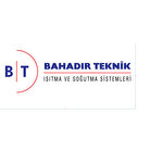 BAHADIR TEKNİK ISITMA VE SOĞUTMA SİSTEMLERİ İNŞAAT SANAYİ TİCARET LİMİTED ŞİRKETİ