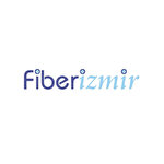 FİBER İZMİR TELEKOMÜNİKASYON SAN.VE TİC.LTD.ŞTİ.