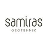 SAMİRAS GEOTEKNİK MÜHENDİSLİK ANONİM ŞİRKETİ