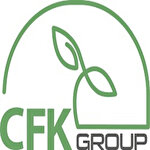 CFK GROUP TARIM SAN. VE TİC. LTD.STİ