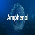 Amphenol Turkey Bağlantı Çözümleri Limited Şirketi