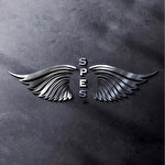 SPES LOJİSTİK LİMİTED ŞİRKETİ