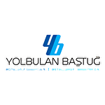 Baştuğ Metalurji Sanayi A.Ş.