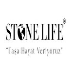 STONE LİFE