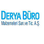 Derya Büro Malzemeleri Sanayi ve Ticaret A.Ş.