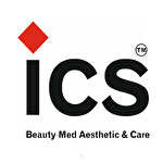 İcs Beauty Med Aesthetic & Care