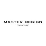 MASTER DESIGN AŞ.