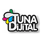 Tuna Digital