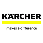 Karcher Servis Ticaret A.Ş.