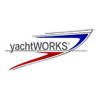 yachtWORKS