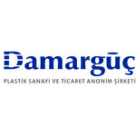 Damargüç Plastik Ürünleri San. Tic. A.Ş.