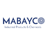 MABAYCO Endüstriyel Ürünler Ltd. Şti.