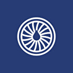 MABAYCO Endüstriyel Ürünler Ltd. Şti.